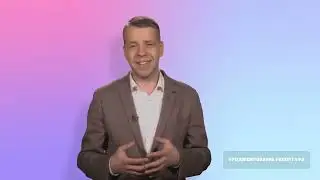 Лекция 1.  Продюсирование телерепортажа