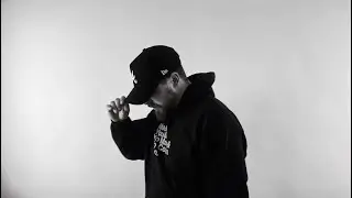 Zeke - Acapella Freestyle