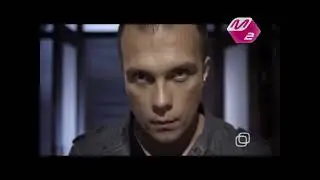 Александр Маршал Поздно М2 Южная Корея 2011