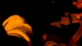 Return of The Videos Joy Ride Ep. 10