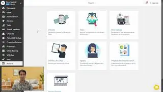 Discover the Power of iGMS: Features & Benefits Demo