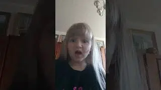 7 сентября 2024 г.