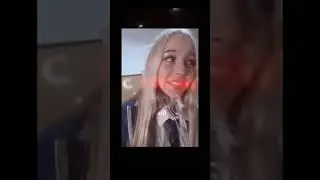 делал 2 часа оцените #шгш # дима#дерзкий #ксюша