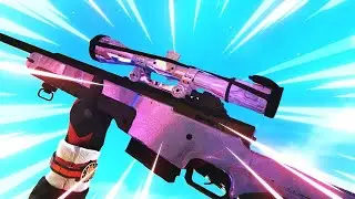 Road To A Clip: Episode 1(Featuring DSiiG VE)
