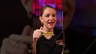 FILTROS DO INSTAGRAM QUE VOCÊ NÃO CONHECIA