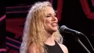 50 SFP (2014) - Koncert Galowy (cz.2) - PIOSENKA AKTORSKA ... I INNE DEMONY