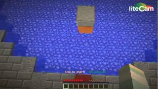 Ultra Hardcore's Intense Parkour Ever!