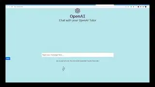 Part 2 , how to take a plan website  and make it great with ChatGPT 4.