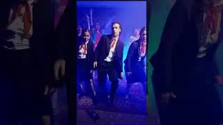 Мы запускаем супер челлендж! 🥳 Читай описание 