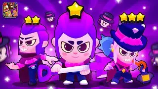 ТЫ ПОЧЕМУ ТАКОЙ МИЛЫЙ ТУТ? - Squad Busters