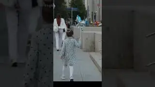 И я с ней, СКУЧАЮ ПО ТЕБЕ