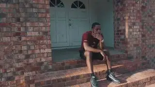 LTW - Back In The Days [Official Video]