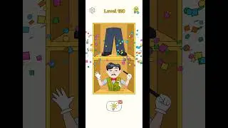 Dop 4 | Dop 4 level 120 #shorts #gaming