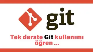 Sıfırdan İleri Seviyeye Git Eğitimi