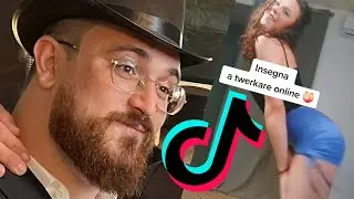 TIKTOKKATI ep#1