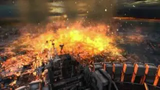 Metro 2033 Part 6 of 6 Maxed Settings DX 11