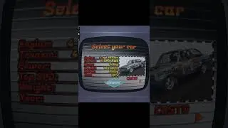 My summer car Как получить достижение engine started? How to get Engine Started achievement 