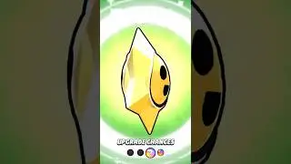 Amazing starrdrops!! #brawlstars #starrdrop
