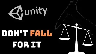 Don't Fall For The Anchor Technique | Unity Pricing