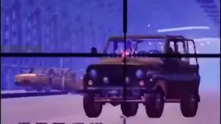 2022 yanvar 16