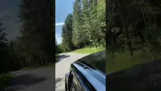23 июня 2024 г.