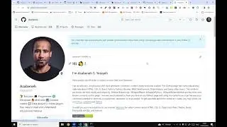 Python for Beginners: How to create package and use third party packages- Lesson 22