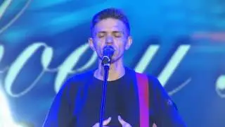 Группа “Ренессанс“ “Северный ветер“  2017г