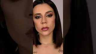 Qual nota essa transformação merece?
