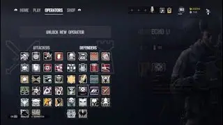 Caleb Explains a Weird Spanish TV Show