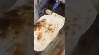 лаваш армянский 🤩