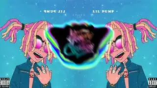 Lil Pump - Gucci Gang (Elnoir Flip) | Hc Release