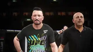 EA SPORTS™ UFC® 4_20240625120737