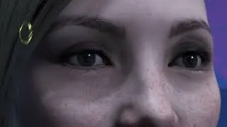 УБЕГАЕМ-ДОГОНЯЕМ/Detroit: Become Human 6