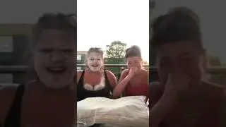 Часики Наив