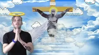 Pewds finds his core message / Pewdiepie MEME Competition (Ft. Pewdiepie)
