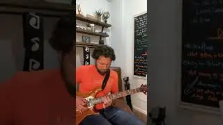 Iconic Jimi Hendrix Guitar Chords 