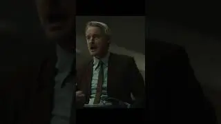 😛Локи больше так не будет😊 | 