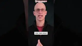 2 Perks Working For Company PT 2