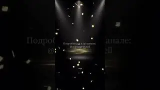 Приветствую Вас, Дорогие друзья!  Уважаемые коллеги!!  Я продлеваю черную пятницу🧡