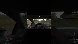 Lamborghini #shortvideo #forzahorizon4 #lamborghini #drift #fast #drive #fightclub