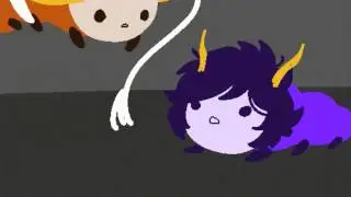 MeEtInG gOaTdAd (AsK GaMzeE)
