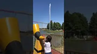 АаАаАаАаАаАаАаАаАаАаАаАаАаАаАаАаАаАаАаАаАаАаАаАаАаАа…….
