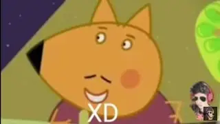 ytph: abuelo cerdito violador.... (peppa pig)