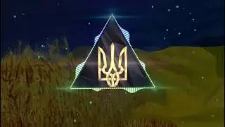 stefania music UKRAINE 🇺🇦🇺🇦🇺🇦🇺🇦