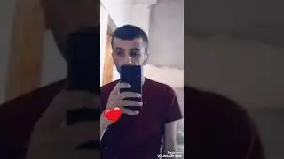 شاريا. ركافا