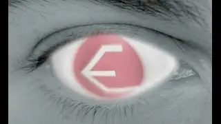 ERO MUSIC - NAYI [OFFICIAL] |HD|