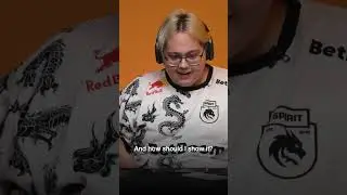 Новое видео уже на канале! 