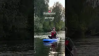 ЗАПИСЬ НА САП-ПРОГУЛКИ В МОСКВЕ - Строгино, Рублево - https://ylink.me/gosup  #загребись  #gosup