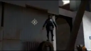 another 2fort video
