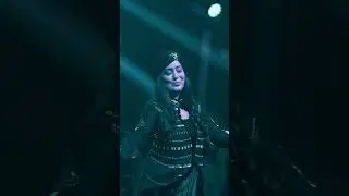 Life of a Performing Artist! Love my job 🎵🫶🏼 #harshdeepkaur